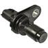 PC1039 by STANDARD IGNITION - Crankshaft Sensor