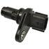 Standard Ignition PC1039 Engine Crankshaft Position Sensor Crankshaft Sensor