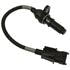 Standard Ignition PC1042 Engine Crankshaft Position Sensor Crankshaft Sensor