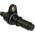 PC1042 by STANDARD IGNITION - Crankshaft Sensor