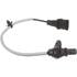 PC1043 by STANDARD IGNITION - Crankshaft Sensor