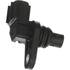 PC1045 by STANDARD IGNITION - Camshaft Sensor