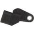 PC1045 by STANDARD IGNITION - Camshaft Sensor