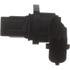 Standard Ignition PC1046 Engine Camshaft Position Sensor Camshaft Sensor