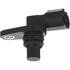 Standard Ignition PC1045 Engine Camshaft Position Sensor Camshaft Sensor