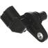 PC1045 by STANDARD IGNITION - Camshaft Sensor