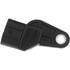 PC1045 by STANDARD IGNITION - Camshaft Sensor