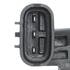 PC1045 by STANDARD IGNITION - Camshaft Sensor
