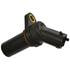 Standard Ignition PC1047 Engine Crankshaft Position Sensor Crankshaft Sensor