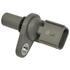 Standard Ignition PC1048 Engine Camshaft Position Sensor Camshaft Sensor
