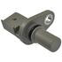 PC1048 by STANDARD IGNITION - Camshaft Sensor