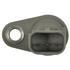 PC1048 by STANDARD IGNITION - Camshaft Sensor