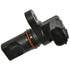 Standard Ignition PC1051 Engine Crankshaft Position Sensor Crankshaft Sensor
