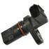 Standard Ignition PC1052 Engine Crankshaft Position Sensor Crankshaft Sensor