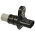 Standard Ignition PC1053 Engine Crankshaft Position Sensor Crankshaft Sensor
