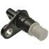 PC1053 by STANDARD IGNITION - Crankshaft Sensor