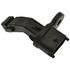 Standard Ignition PC1057 Engine Crankshaft Position Sensor Crankshaft Sensor