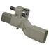 Standard Ignition PC1061 Engine Crankshaft Position Sensor Crankshaft Sensor