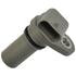 Standard Ignition PC1065 Engine Crankshaft Position Sensor Crankshaft Sensor