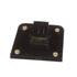 PC106K by STANDARD IGNITION - Camshaft Sensor