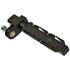 PC1068 by STANDARD IGNITION - Crankshaft Sensor