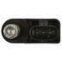 PC1068 by STANDARD IGNITION - Crankshaft Sensor