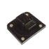 PC106K by STANDARD IGNITION - Camshaft Sensor