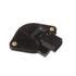 Standard Ignition PC107K Engine Camshaft Position Sensor Camshaft Sensor