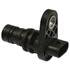 Standard Ignition PC1078 Engine Crankshaft Position Sensor Crankshaft Sensor