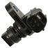 Standard Ignition PC1083 Engine Camshaft Position Sensor Camshaft Sensor