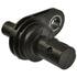 PC1081 by STANDARD IGNITION - Crankshaft Sensor