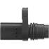 PC1084 by STANDARD IGNITION - Camshaft Sensor
