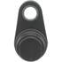 PC1084 by STANDARD IGNITION - Camshaft Sensor