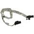Standard Ignition PC1090 Engine Crankshaft Position Sensor Crankshaft Sensor