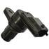 Standard Ignition PC1092 Engine Camshaft Position Sensor Camshaft Sensor