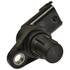 Standard Ignition PC1092 Engine Camshaft Position Sensor Camshaft Sensor