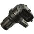 PC1096 by STANDARD IGNITION - Camshaft Sensor