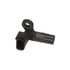 PC1097 by STANDARD IGNITION - Camshaft Sensor