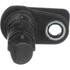 PC1099 by STANDARD IGNITION - Crankshaft Sensor