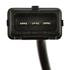 PC1101 by STANDARD IGNITION - Crankshaft Sensor