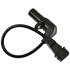 PC1101 by STANDARD IGNITION - Crankshaft Sensor