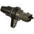 PC1105 by STANDARD IGNITION - Crankshaft Sensor
