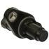 PC1105 by STANDARD IGNITION - Crankshaft Sensor