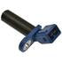 PC1107 by STANDARD IGNITION - Crankshaft Sensor