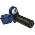 PC1107 by STANDARD IGNITION - Crankshaft Sensor