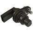 PC1103 by STANDARD IGNITION - Camshaft Sensor