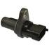 Standard Ignition PC1104 Engine Camshaft Position Sensor Camshaft Sensor