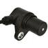 PC1109 by STANDARD IGNITION - Camshaft / Crankshaft Position Sensor