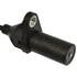 PC1110 by STANDARD IGNITION - Crankshaft Sensor