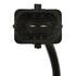 PC1110 by STANDARD IGNITION - Crankshaft Sensor